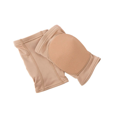 Energetiks Dance Knee Pads