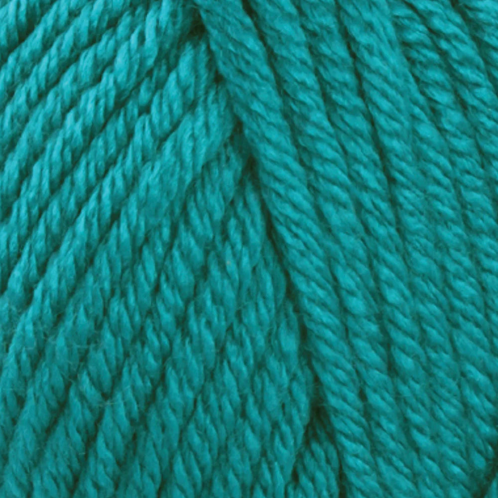 Fiddlesticks Superb Big - 16ply - 70820 Teal