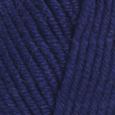 Fiddlesticks Superb Big - 16ply - 70823 Navy