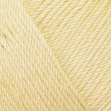 Fiddlesticks Cedar - 6ply - Lemon 124-03