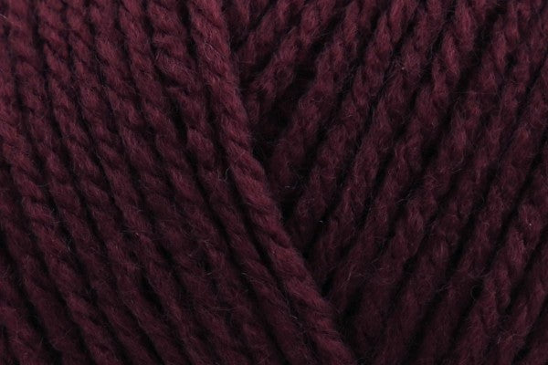 Stylecraft Special DK - Purple Smoke 2181