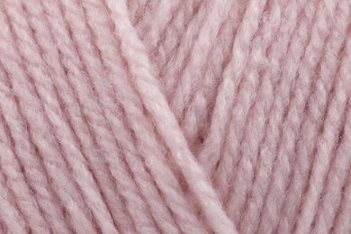 Stylecraft Special DK - Wild Orchid 2182