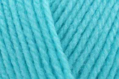 Stylecraft Special DK - Aquamarine 2187