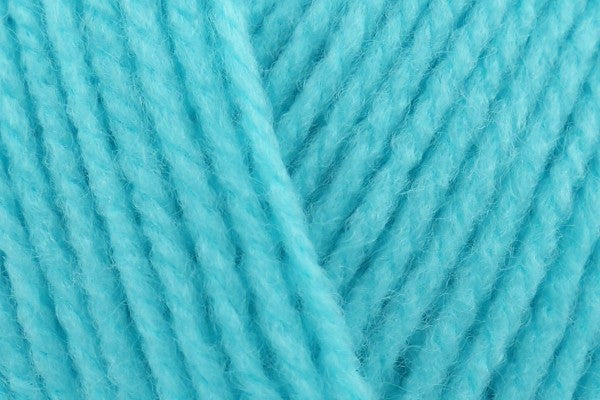 Stylecraft Special DK - Aquamarine 2187