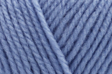 Stylecraft Special DK - Periwinkle 2183