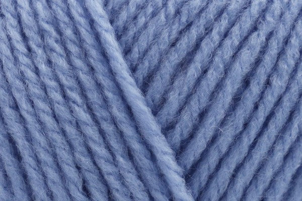 Stylecraft Special DK - Periwinkle 2183