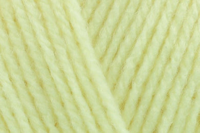 Stylecraft Special DK - Green Lemon 2188