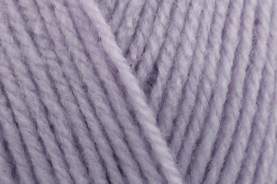 Stylecraft Special DK - Heather 2184