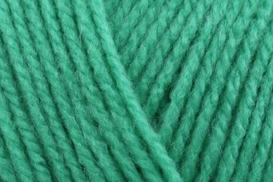 Stylecraft Special DK - Jade 2177