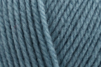 Stylecraft Special DK - North Sea 2178