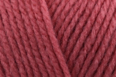 Stylecraft Special DK - Pink Rhubarb 2175