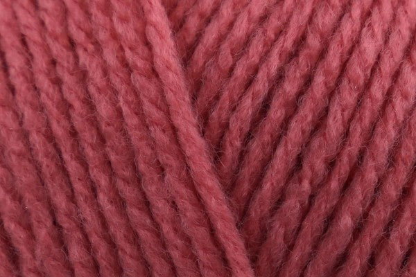 Stylecraft Special DK - Pink Rhubarb 2175