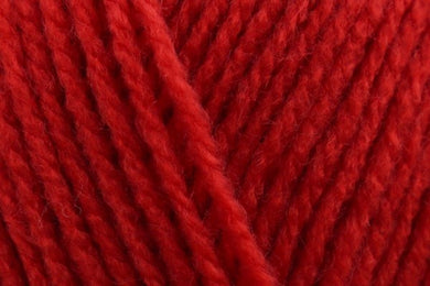 Stylecraft Special DK - Poppy 2170