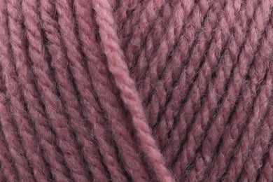 Stylecraft Special DK - Cinder Rose 2171