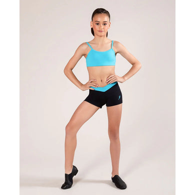 Energetiks Claudia Shorts - Adult