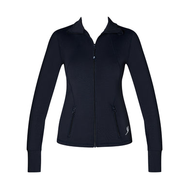 Energetiks Lara Endurance Jacket