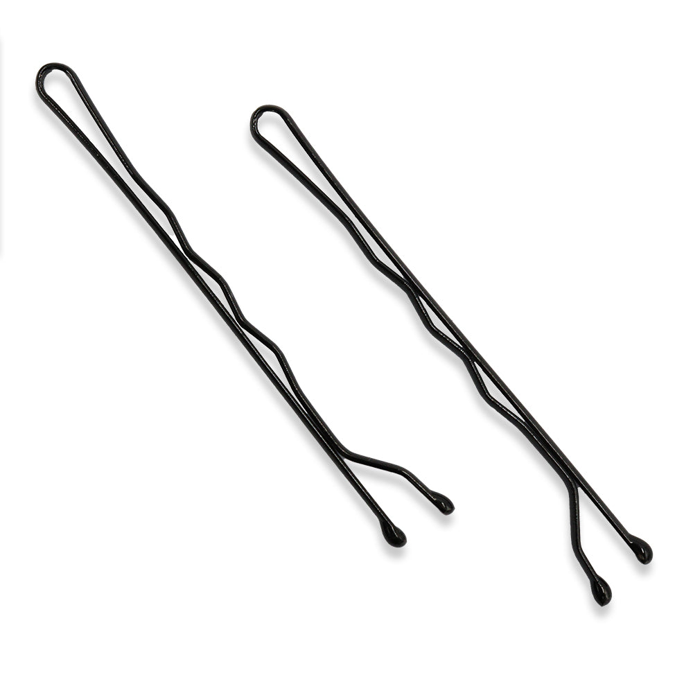 Envi Bobby Pins - 25 pack