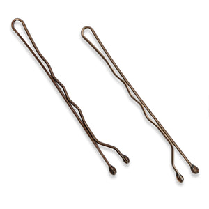 Envi Bobby Pins - 25 pack