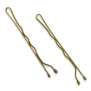 Envi Bobby Pins - 25 pack