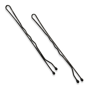 Envi Bobby Pins - 25 pack