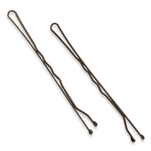 Envi Bobby Pins - 25 pack