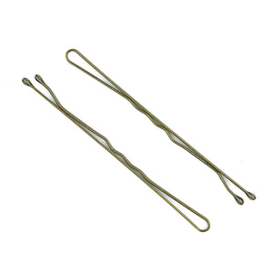 Envi Bobby Pins - 25 pack