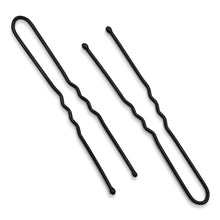 Load image into Gallery viewer, Envi Hair Fringe Pins - 50 pack