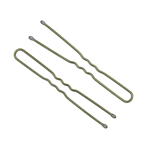 Envi Hair Fringe Pins - 50 pack