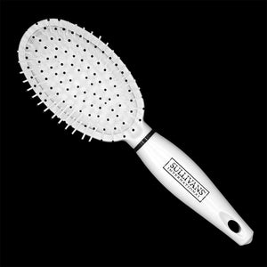 Envi Ball Tipped Hair Brush