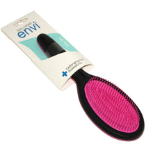 Load image into Gallery viewer, Envi Professional Detangling Hair Brush