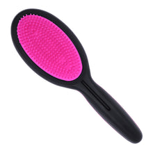 Load image into Gallery viewer, Envi Professional Detangling Hair Brush