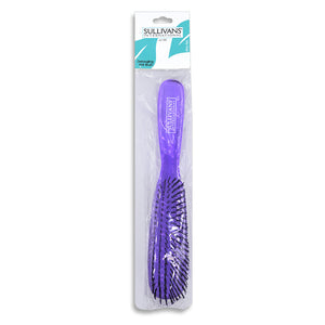 Envi Detangling Hair Brush