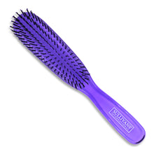 Load image into Gallery viewer, Envi Detangling Hair Brush