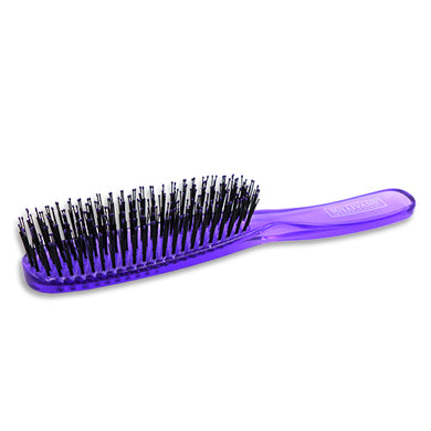 Envi Detangling Hair Brush