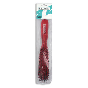 Envi Detangling Hair Brush