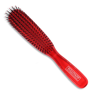 Envi Detangling Hair Brush