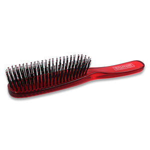 Envi Detangling Hair Brush