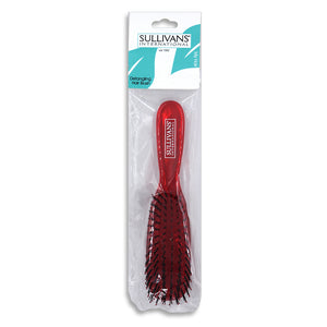 Envi Detangling Hair Brush