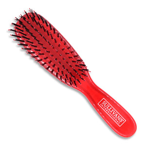 Envi Detangling Hair Brush