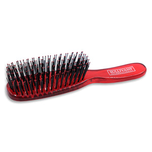 Envi Detangling Hair Brush