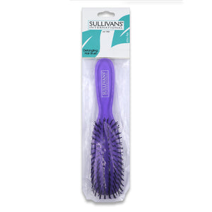 Envi Detangling Hair Brush