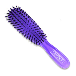 Envi Detangling Hair Brush