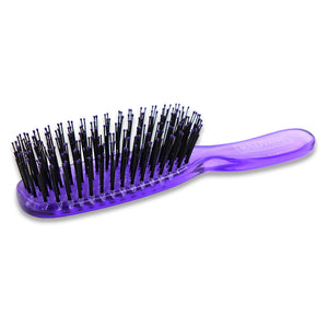 Envi Detangling Hair Brush