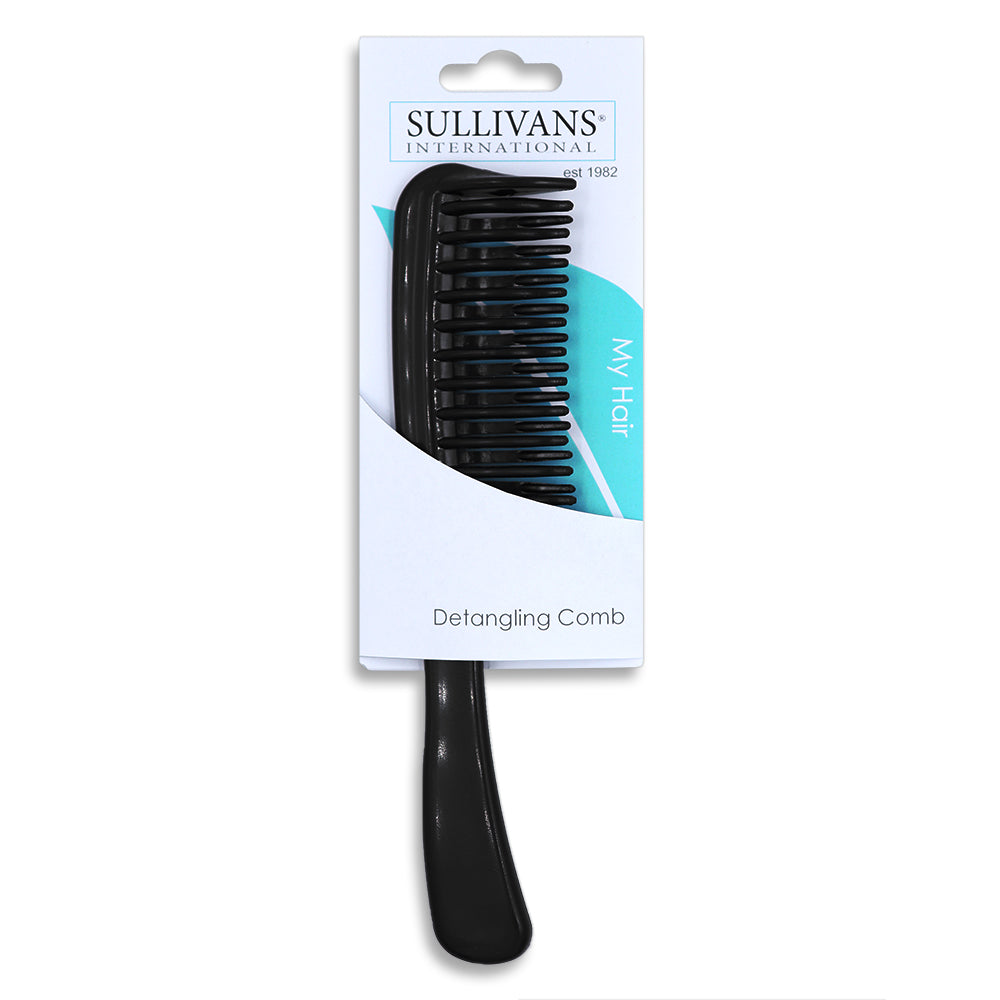 Envi Detangling Comb