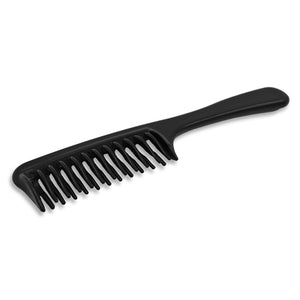 Envi Detangling Comb