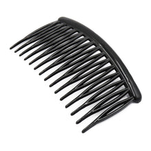 Load image into Gallery viewer, Envi Hair Side Combs - 4 pack