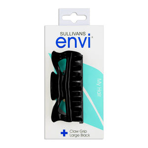 Envi Large Hair Claw Grip