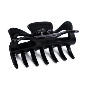 Envi Large Hair Claw Grip