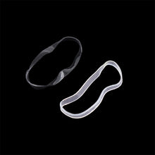 Load image into Gallery viewer, Envi Assorted Elastomer Bands - 50 pack