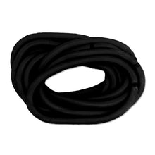 Load image into Gallery viewer, Envi Thick Snagless Hair Elastics - 10 pack